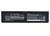 Battery for DELL Latitude 14 7000 34GKR 451-BBFS