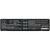 Battery for DELL Latitude 14 7000 E7440 34GKR 3RNFD 451-BBFS 451-BBFT PFXCR