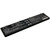 Battery for DELL Latitude 14 7000 E7440 34GKR
