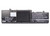 Battery for DELL Latitude D420 D430 312-0444 312-0445 451-10366 GG428 JG172