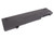 Battery for DELL Latitude D420 D430 312-0444 312-0445 451-10366 GG428 JG172