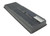 Battery for DELL Inspiron 8500M Latitude D800