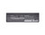 Battery for DELL Latitude 12-7000 E7240 E7250 451-BBFX 9C26T F3G33 GVD76 HJ8KP