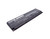 Battery for DELL Latitude 12-7000 E7240 E7250 451-BBFX 9C26T F3G33 GVD76 HJ8KP