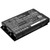 Battery for DELL Latitude 12 7202 7212 0FH8RW