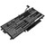 Battery for DELL Latitude 5289 2-in-1 7390 71TG4