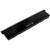 Battery for DELL Alienware M15X 312-0207 D951T F681T SQU-722 SQU-724 T780R W670