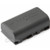 Battery for JVC BN-VF808U GZ-MS120 GZ-HD7 GZ-HD7US