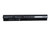 Battery for DELL inspiron 5555 M5Y1K 07G07 1KFH3 451-BBMG 453-BBBR M5YIK VN3N0