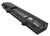 Battery for DELL XPS M1210 312-0435 312-0436