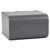 High-Capacity Battery for JVC BN-VF823 GZ-HM400