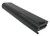 Battery for DELL Inspiron 1318 XPS M1330 312-0566 312-0739 451-10473 TT485 WR050