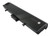 Battery for DELL Inspiron 1318 XPS M1330 312-0566 312-0739 451-10473 TT485 WR050