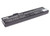 Battery for Packard Bell EasyNote D5 D5710 Fujitsu A1640 255-3S4400-G1L1 BP255