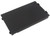 Battery for Fujitsu LifeBook T1010 TH700 CP422590-02 FMVNBP171 FPCBP200 FPCBP215