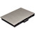 Battery for Getac V110 441129000001 441142000003 BP3S1P2100-S BP3S1P2100S-01
