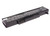 Battery for Gateway M-14 M1400 SQU-720 SQU-715