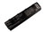 Battery for HP Pavilion DV6 DV4 DV7 TPN-W108 672412-001 HSTNN-LB3N 671731-001
