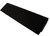 Battery for HP Pavilion DV6 DV4 DV7 TPN-W108 672412-001 HSTNN-LB3N 671731-001