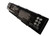 Battery for HP Pavilion DV6 DV4 DV7 TPN-W108 672412-001 HSTNN-LB3N 671731-001