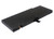 Battery for HP Envy 14 592910-351 592910-541 593548-001 HSTNN-XB1K HSTNN-XB1S
