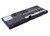 Battery for HP Envy 14 592910-351 592910-541