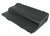 Battery for HP HSTNN-I57C Mini 1000 493529-371 504610-001 FZ441AA STL-CHA-ATL