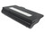 Battery for HP HSTNN-I57C Mini 1000 493529-371 504610-001 FZ441AA STL-CHA-ATL