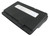 Battery for HP HSTNN-I57C Mini 1000 493529-371