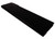Battery for HP EliteBook 2170p 670953-341 670953-851 670954-851 MI04 MI06 3700mA