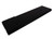 Battery for HP EliteBook 2170p 670953-341 670953-851 670954-851 MI04 MI06 3700mA