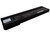 Battery for HP EliteBook 2170p 670953-341
