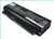 Battery for HP Probook 4210S 530975-341 579320-001