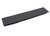 Battery for HP ProBook 4230s 633803-001 660003-141 660151-001 JN06 QK651AA