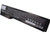 Battery for HP EliteBook 8460p 8570p 628369-421 628664-001 659083-001 BB09 CC06X