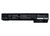 Battery for HP EliteBook 8560w 8570w 8760w 632113-151 632425-001 632427-001 VH08