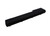 Battery for HP EliteBook 8560w 8570w 8760w 632113-151 632425-001 632427-001 VH08