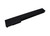 Battery for HP EliteBook 8560w 8570w 8760w 632113-151 632425-001 632427-001 VH08