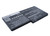 Battery for HP Envy 13 13-1030NR 13-1002TX 519249-171 538334-001 BD04 HSTNN-IB99