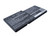 Battery for HP Envy 13 13-1030NR 13-1002TX