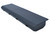 Battery for HP Envy 14 14t 17 17t 15z HSTNN-LB4N PI06 PI06XL PI09 709988-421