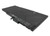 Battery for HP E7U24AA Elitebook 840 850 CO06XL E3W20UT HSTNN-DB4Q HSTNN-IB4R