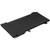 Battery for HP ProBook 450 HSTNN-0B1C HSTNN-DB9A HSTNN-OB1C L32407-2B1 RE03XL