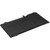 Battery for HP ProBook 450 HSTNN-0B1C HSTNN-DB9A HSTNN-OB1C L32407-2B1 RE03XL