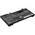 Battery for HP ProBook 450 HSTNN-0B1C HSTNN-DB9A