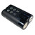 Battery for Kodak KAA2HR EasyShare C713 Z740 Z710