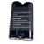 Battery for Kodak KAA2HR EasyShare C713 Z740 Z710