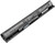 Battery for HP ProBook 440 G2 TPN-Q140 VI04