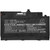 Battery for HP 17 G3 G4 Zbook 852527-221 852527-242 852711-850 AA06XL HQ-TRE