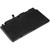 Battery for HP 17 G3 G4 Zbook 852527-221 852527-242 852711-850 AA06XL HQ-TRE